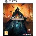 Spellforce Conquest of Eo (PS5), ,